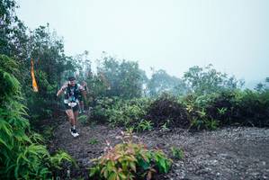 BIB: 
                            <button type="button" onclick="openModal(26270443)" class="btn btn-primary btn-sm float-right btn-popup" data-toggle="modal" data-target=".modal-high-quality">
                        <i class="fas fa-shopping-cart"></i> Add to Cart
                    </button>
                                            <button type="button" onclick="isThisMe(26270443, true)" class="btn btn-success btn-sm float-right btn-popup btn-isme hidden" data-toggle="tooltip" data-placement="bottom" title="นี่คือรูปของคุณใช่ไหม คลิกที่นี่เพื่อเอาเข้าอัลบั้ม">
                        <i class="fas fa-plus"></i> Add to album
                    </button>
                    <button type="button" onclick="isThisMe(26270443, false)" class="btn btn-warning btn-sm float-right btn-popup btn-isnotme hidden">
                        <i class="fas fa-ban"></i> Remove from album
                    </button>